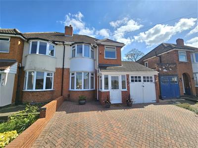 Picture 24